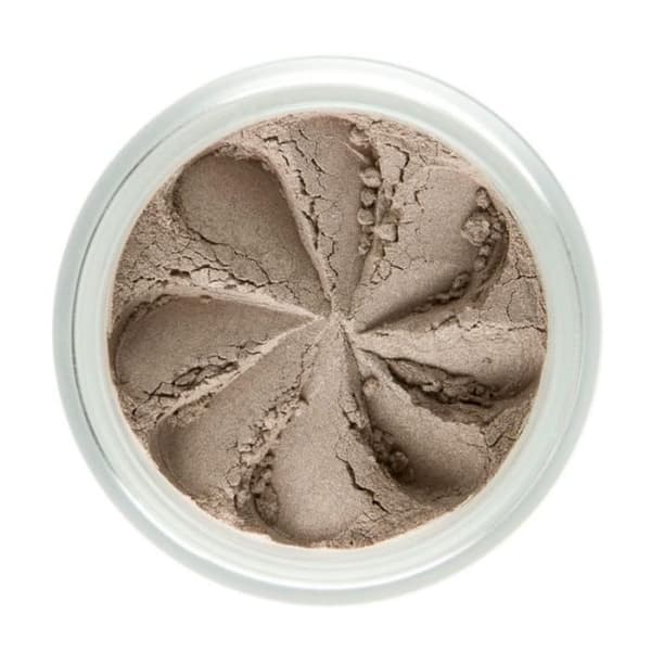 Mineral Eyeshadow Miami Taupe LILY LOLO