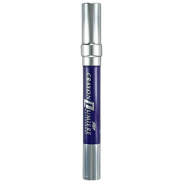Maquillage-Mavala Vattenfast Ögonskugga Penna (Nyans: Ultra Violet)