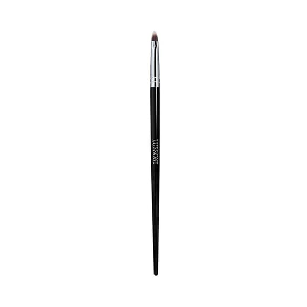 Lussoni Make Up Pro 430 Ögonskuggeborste - pensel för ögonskugga