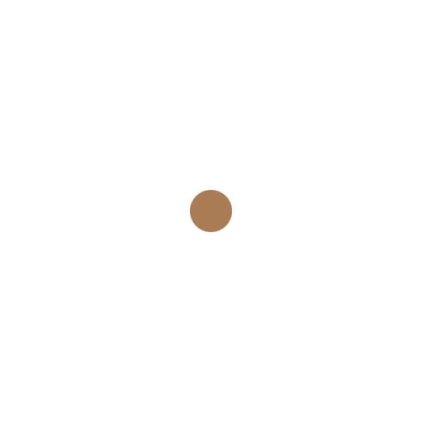 Essence - Ultra Soft Soft Touch Eyeshadow - 08 Cookie Jar