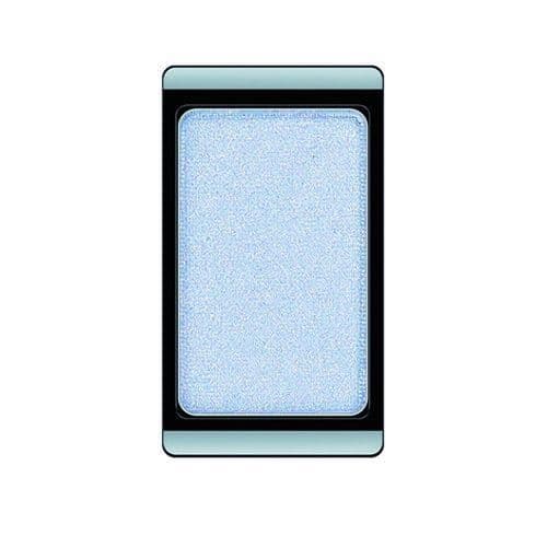 ARTDECO - Ögonskugga - 75 - Pearly Light Blue