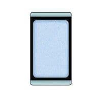 ARTDECO - Ögonskugga - 75 - Pearly Light Blue