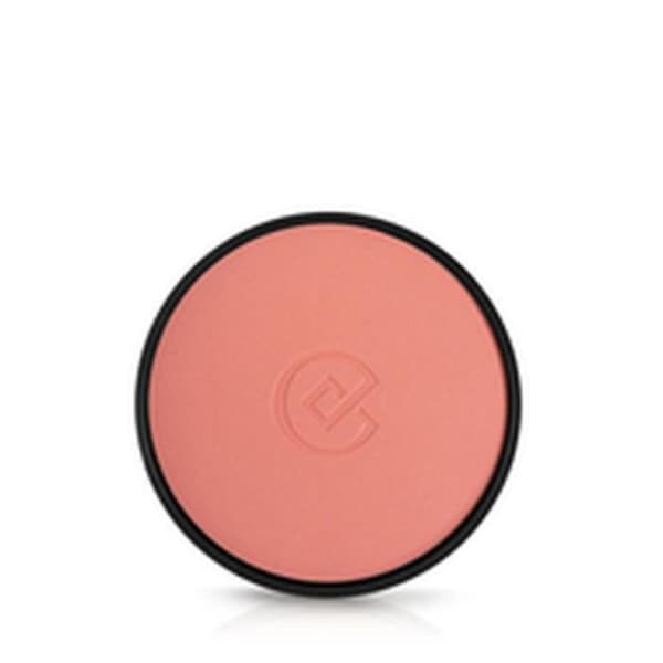 Collistar Oklanderlig Maxi Eyeshadow 05-canyon Refill (9g) - 8015150135054