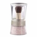 Miniatyrbild 2 av 3: L'Oreal Color MINERALS Eye Shadow Loose Powder-Pearly Rose