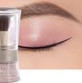 Miniatyrbild 1 av 3: L'Oreal Color MINERALS Eye Shadow Loose Powder-Pearly Rose