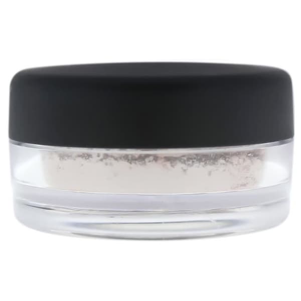 Ögonfärg - odlad pärla från bareMinerals för kvinnor - 0,02 oz ögonskugga
