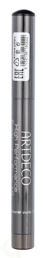 Artdeco High Performance Eyeshadow Waterproof Stylo 1,4 g #19 Antique Pottery