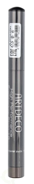 Artdeco High Performance Eyeshadow Waterproof Stylo 1,4 g #19 Antique Pottery