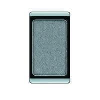 ARTDECO - Ögonskugga - 04 - Pearly Mystical Grey