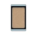 Miniatyrbild 2 av 2: ARTDECO - Ögonskugga - 22 - Pearly Golden Caramel