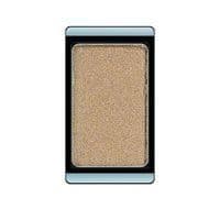 ARTDECO - Ögonskugga - 22 - Pearly Golden Caramel