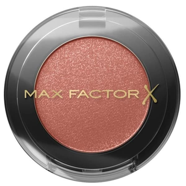 Ögonskugga - MAX FACTOR - Masterpiece Mono - 04 Magical Dusk - Ultrapigmenterad - Ej vattentät