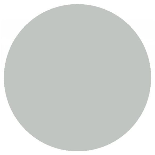 Makeup-Mavala Pencil Light Waterproof Eyeshadow (nyans: Cosmic Grey)