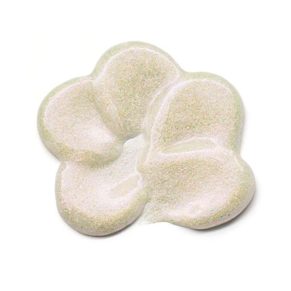 Essence - Glittrande Ögonskugga Jelly Jewels - 02 Celestial Shimmer