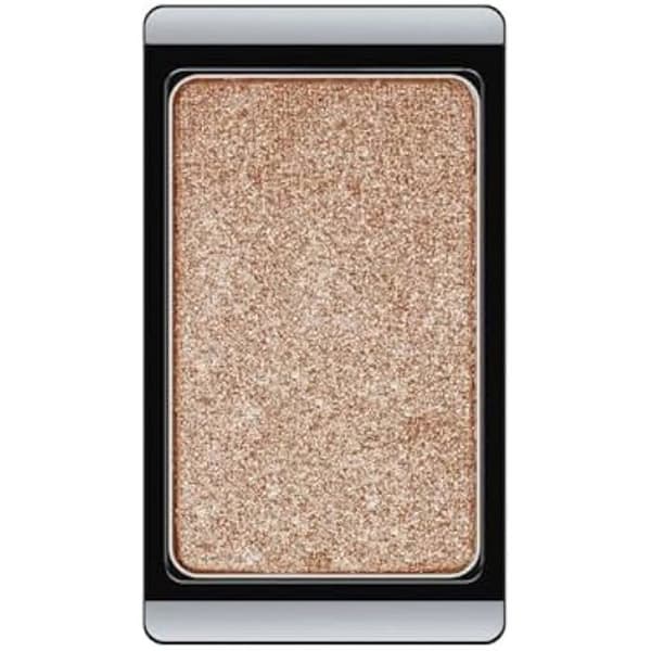 ARTDECO ögonskugga med magnet för den påfyllningsbara Beauty Box - 1 x 0,8 g