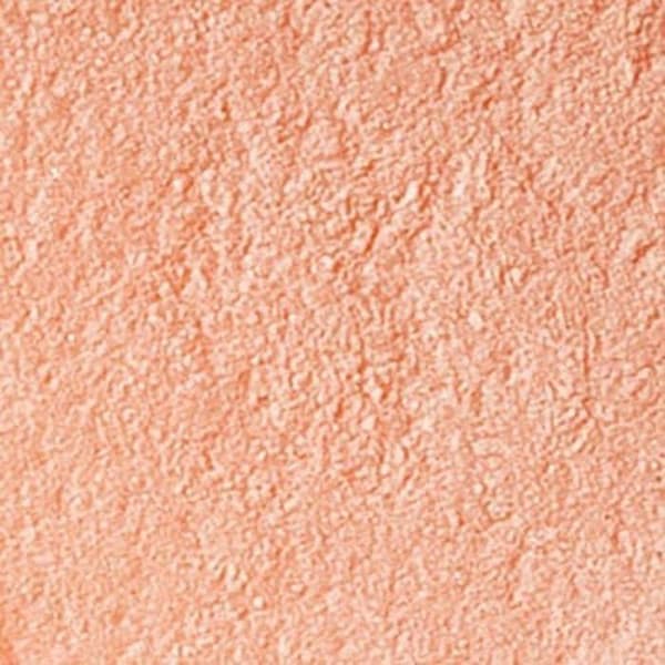 Ögonskugga - BAREMINERALS - Vaniljsocker - 0.57g - Beige - Ej vattentålig