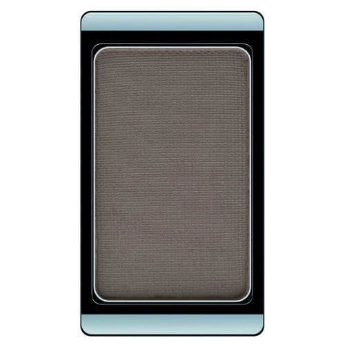 ARTDECO - Ögonbrynspulver - 5 - Medium