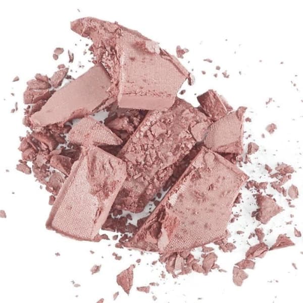 LILY LOLO Kompakt mineral Peekaboo ögonskugga