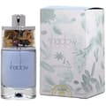 Miniatyrbild 2 av 2: Eau de Parfum - AJMAL - Ajmal Shadow - 75 ml - Blomster- och tränoter - Parfym för kvinnor