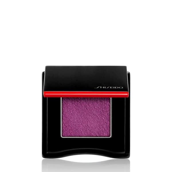 Ögonskugga Shiseido Pop 2,5 g