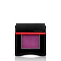 Miniatyrbild 3 av 3: Ögonskugga Shiseido Pop 2,5 g
