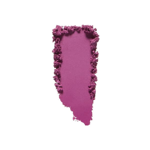 Ögonskugga Shiseido Pop 2,5 g