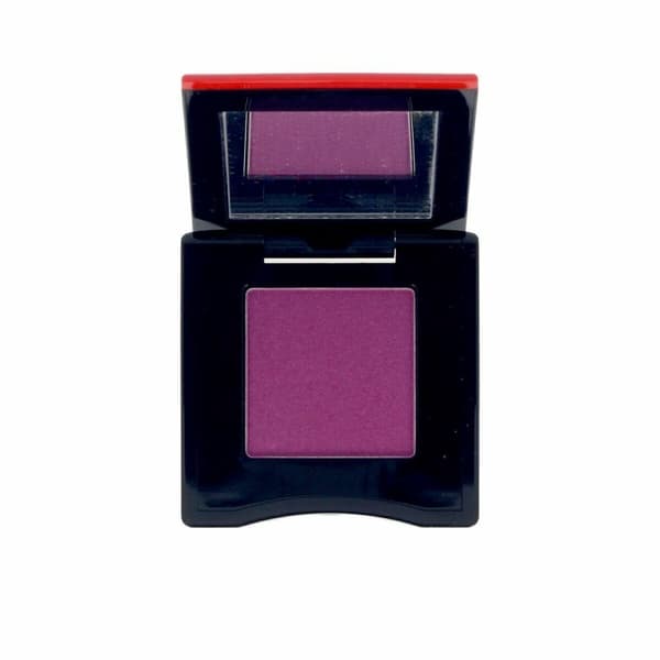 Ögonskugga Shiseido Pop 2,5 g