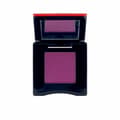 Miniatyrbild 1 av 3: Ögonskugga Shiseido Pop 2,5 g