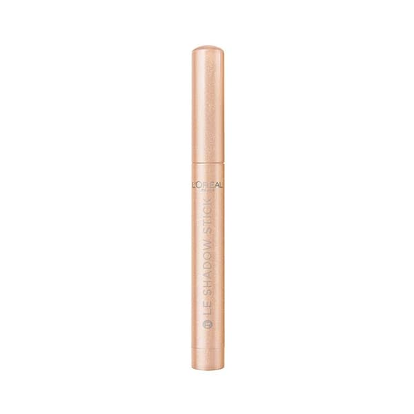 L'Oréal Paris Skugga Stick Penna ögonskugga multi-användning T105