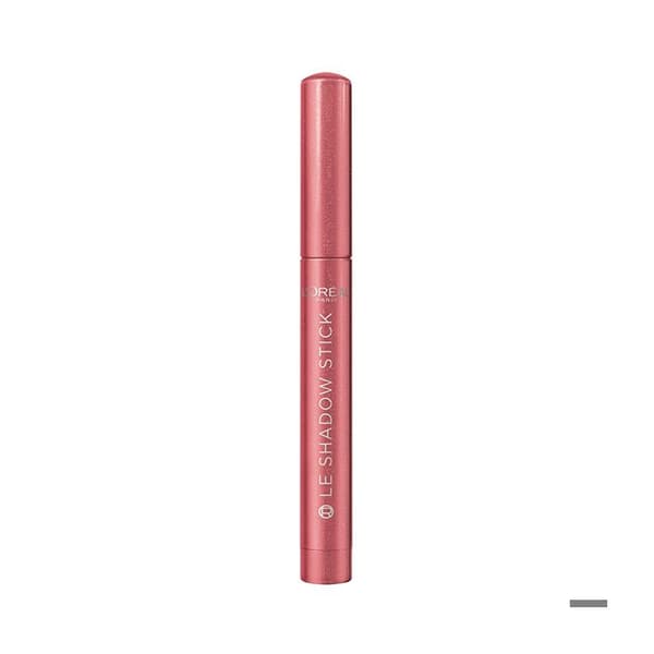 L'Oréal Paris Shadow Stick Crayon ögonskugga multi-användning T118