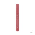 Miniatyrbild 1 av 6: L'Oréal Paris Shadow Stick Crayon ögonskugga multi-användning T118
