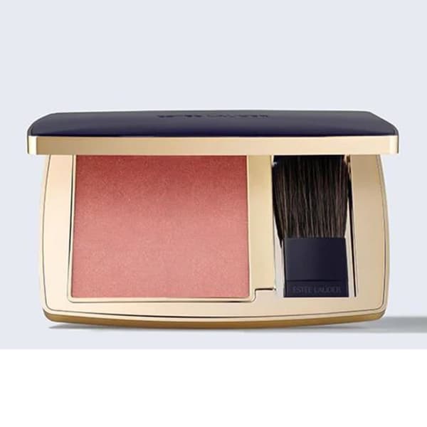 Estée Lauder Estee Lauder Pure Color Envy Sculpting Blush 420 1un - märke:Sensai kategori:14501/15520