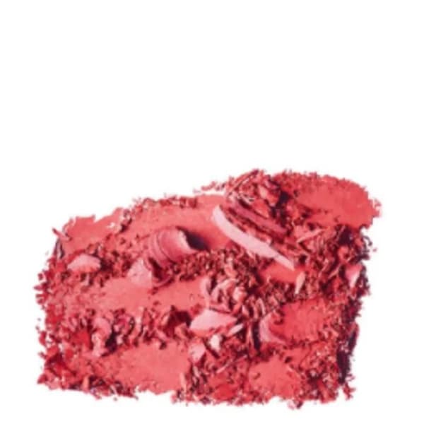 M.A.C Ruddy Veluxe Pearl Eyeshadow 1,3g