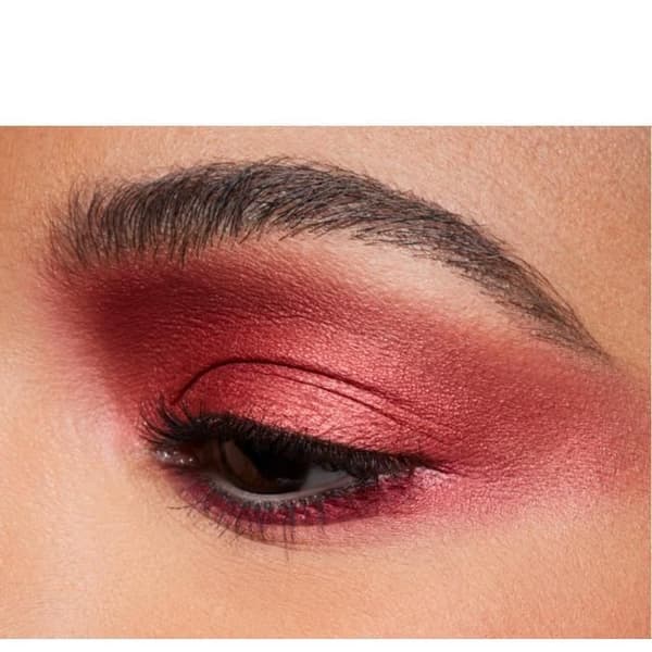 M.A.C Ruddy Veluxe Pearl Eyeshadow 1,3g