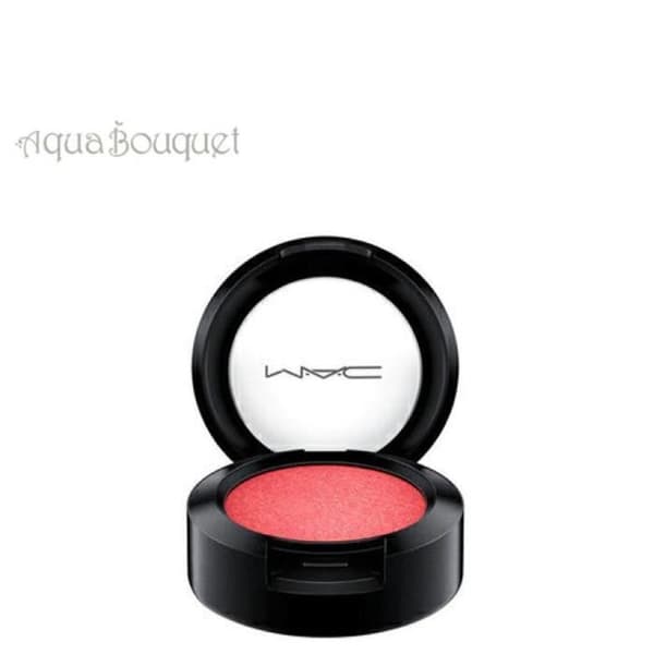 M.A.C Ruddy Veluxe Pearl Eyeshadow 1,3g