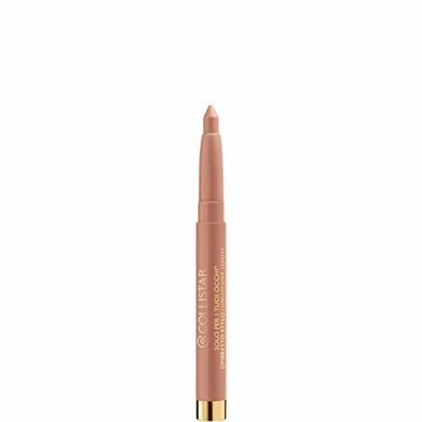 Collistar Eye Shadow 3-Champagne Crayon (1,4g) - 8015150155830