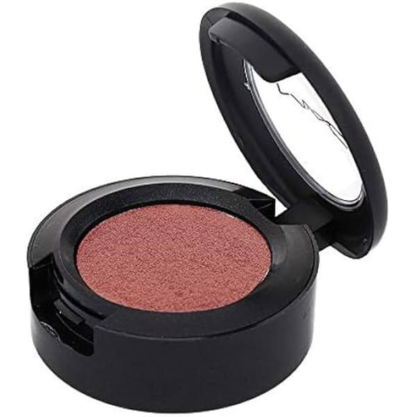 Ögonskugga - MAC - Expensive Pink - 1,3g - Satinfinish - Färg rosa