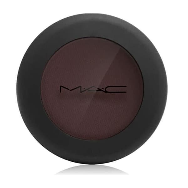 MAC Cosmetics Powder Kiss Soft Matte Eye Shadow GIVE A GLAM 1,5 gr