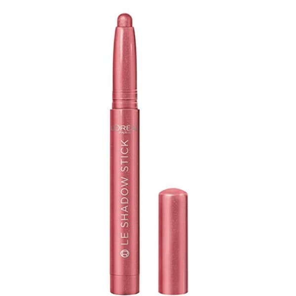 Gelögonpennor (Shadow Stick) 1,4 g - Nyans: 430 Metallic Bronze