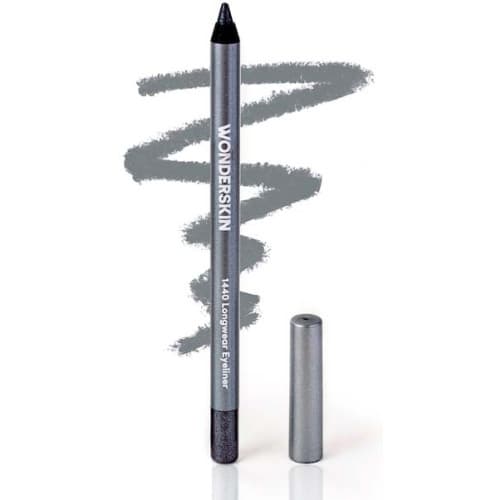 Wonderskin - 1440 Longwear Eyeliner Oyster Blue