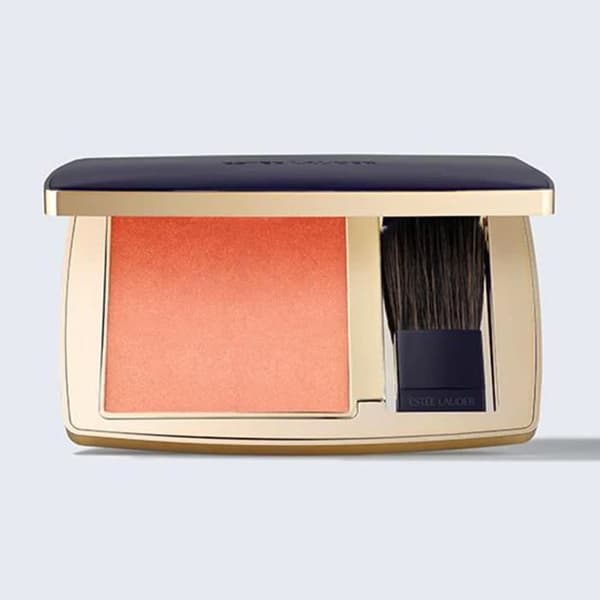 Estée Lauder Estee Lauder Pure Color Envy Sculpting Blush 310 1un - märke:Sensai kategori:14501/15520