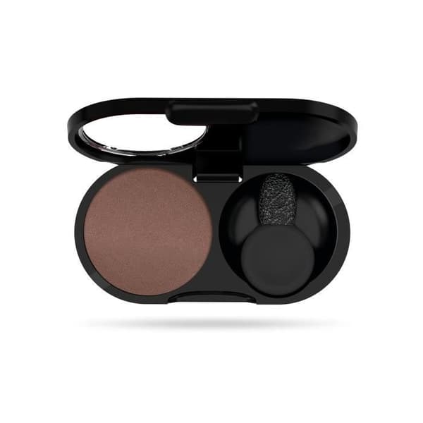 PUPA MILANO VAMP! MATT EYE SHADOW 406 DESERT NUDE 1,5 G MATT (240