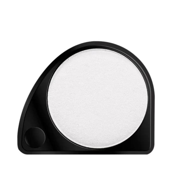 MPZ HAMSTER Matte Eyeshadow CM24 Gossamer