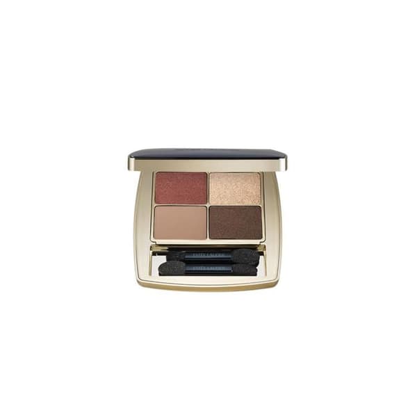 Ögonskugga - ESTEE LAUDER - Pure Color Envy - Boho Rose - 6 Gr - Unisex