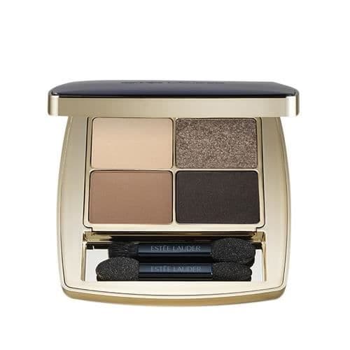 ESTÉE LAUDER REN FÄRG ENVY EYE SHADOW 04 DESERT DUNES 6 G MATT,