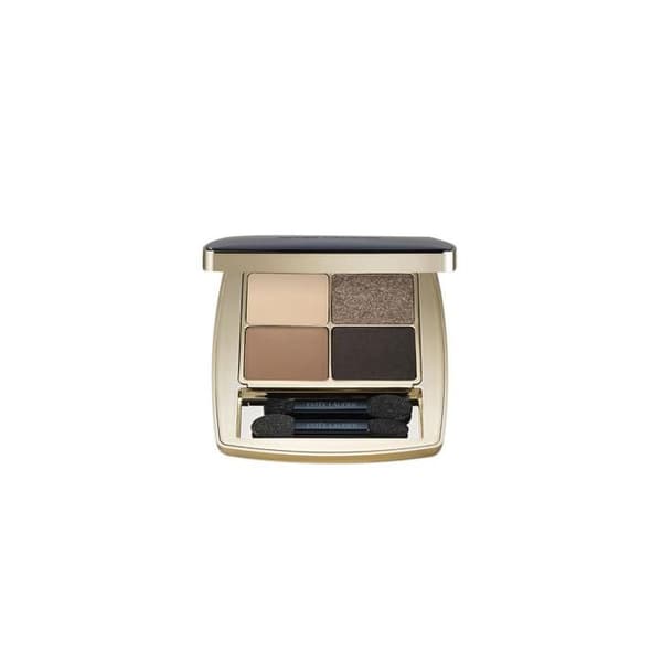 ESTÉE LAUDER REN FÄRG ENVY EYE SHADOW 04 DESERT DUNES 6 G MATT,