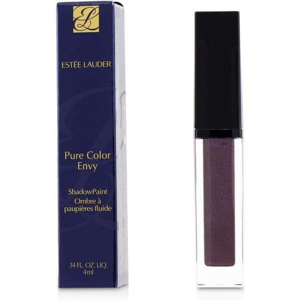 Estée Lauder Cosmetics Flytande ögonskugga kvinna 4 g