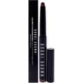 Miniatyrbild 1 av 4: BOBBI BROWN Long-Wear Cream Shadow Stick - Mulberry 1,6 g