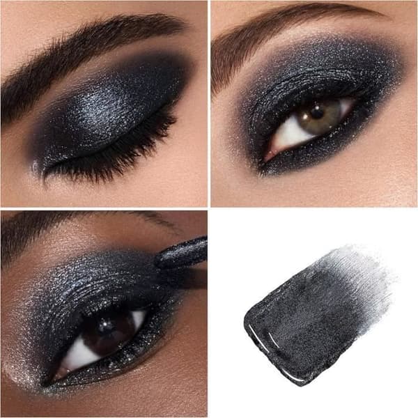 HAUS LABORATORIES Av Lady Gaga GLAM ATTACK VÄTSKEÖGONSKUGGA
