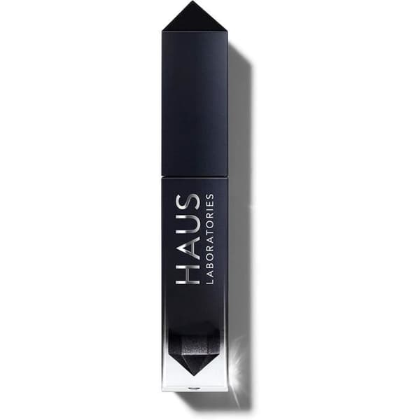 HAUS LABORATORIES Av Lady Gaga GLAM ATTACK VÄTSKEÖGONSKUGGA